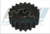 IJS GROUP 18-1047 Gear, crankshaft